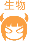崩坏3女武神强袭装甲图鉴 女武神强袭技能介绍