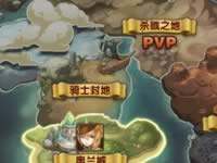 永恒之歌手游宝石城堡攻略打法奖励全览