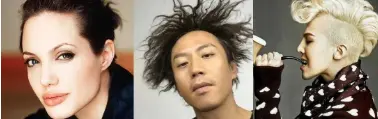 球球大作战头像审核失败怎么办 可审核头像示例