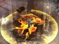无尽神域地下城史诗冒险将于11月18日开测