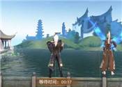 冷戏解说:想挣军资么?来看看这个方法
