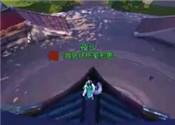 一夜解说 天下手游合11技召唤兽的正确姿势