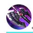blob.png