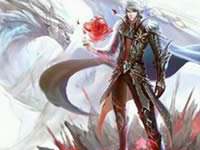 魔域口袋版新手入门攻略 魔石商店玩法分享