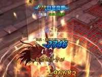 永恒纪元戒魔多斗兽场介绍 斗兽场规则详解