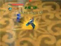 冰魂解说 倩女春节活动带你探索福地洞天