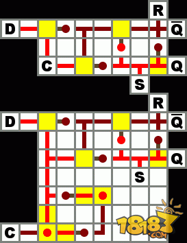 2.gif