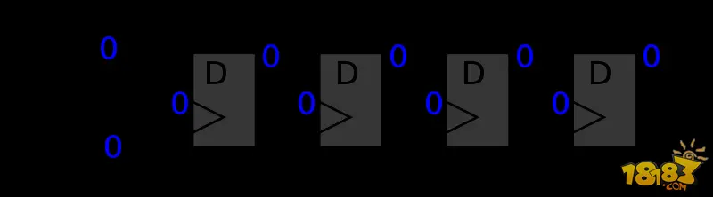c6017dfd65c736ab6d63e3756aacb86f.png