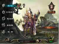 魔域口袋版海岛迷梦地图打法 魔域养成玩家攻略