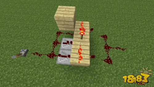 8.png