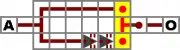 9.png
