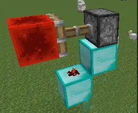 10.png