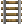 06.gif