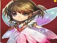 魔域口袋版守护红包 上线就领
