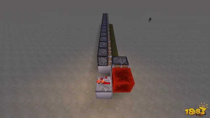 638bfe8def22fd5cf7a4699d8f99369f.png