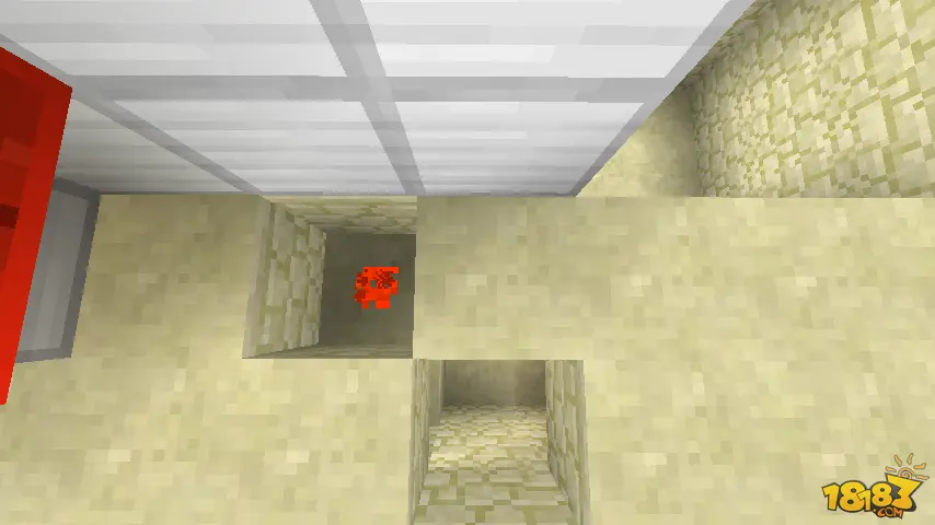 86654ed53ba98fa5e74bf0a0fbc6e84c.png