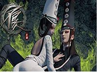 不良人新手玩家怎么玩 新手开局经验分享