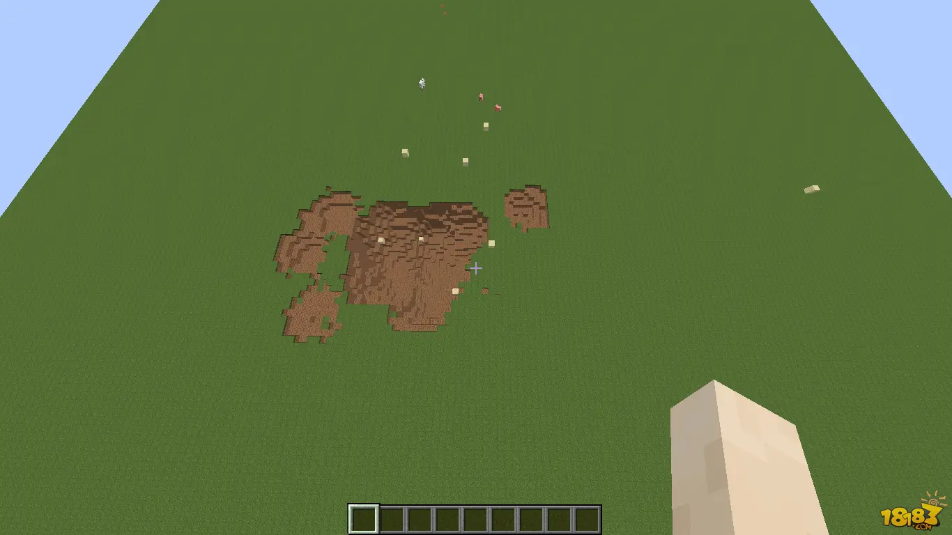 1b5a7ae9538e31653160ce1cd682e69e.png