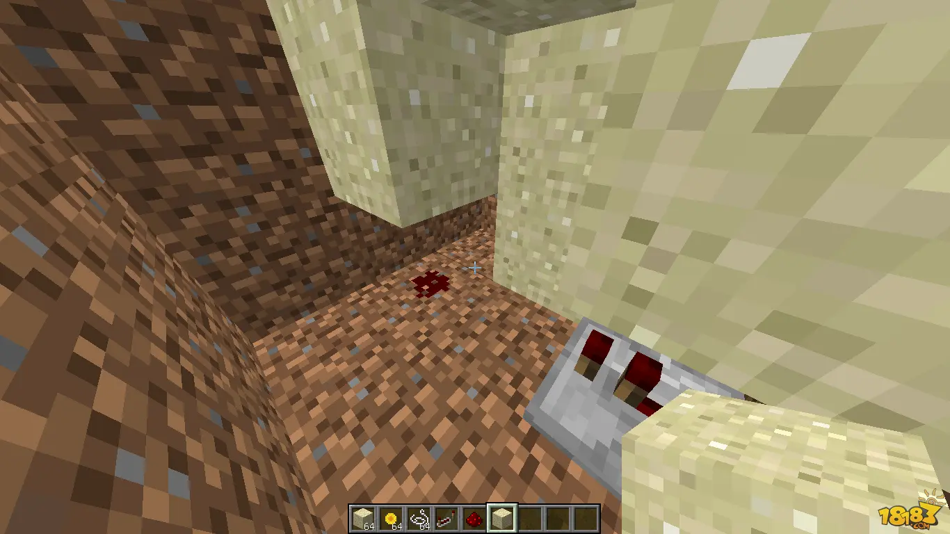 32ceceba309e7fa5c46e14f10ebb3bbc.png