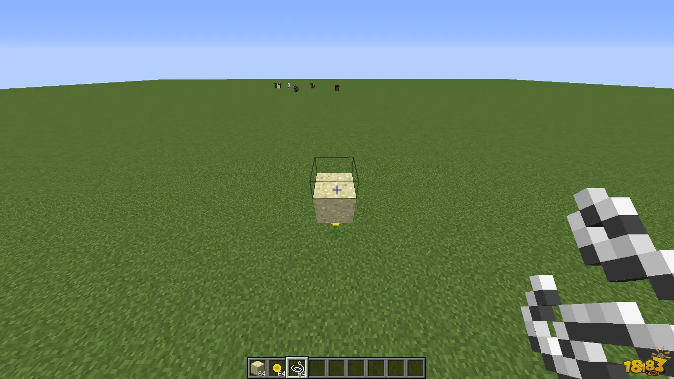 2cc7ef30f77bccb114577407cc8f6e50.png