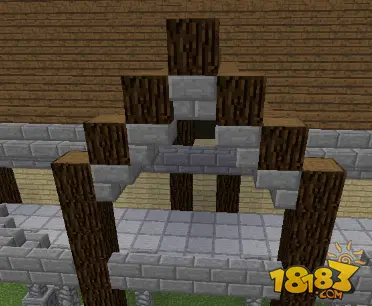 10.png
