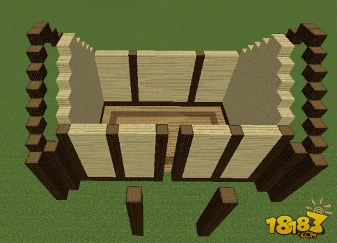 06e8379c4b32beeac519efa03ca8c7c0.png