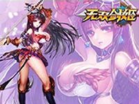 无双剑姬手游如何提高战力 星图强化提战力