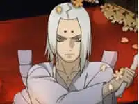 火影忍者手游君麻吕怎么获得