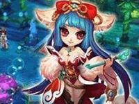 仙灵世界3月30日更新公告