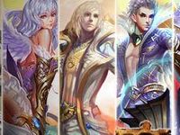 魔域口袋版幻兽合体攻略 幻兽合体怎么玩