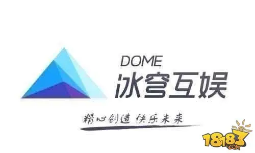 奇招迭出《魔女骑士团》酷炫技能几欲炸屏