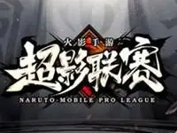 火影忍者手游NPL超影联赛B组季后赛战报