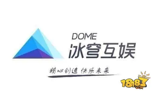 绿色的梦魇《时空旅梦人》通过森林之境的秘诀