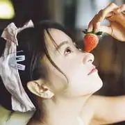 球球大作战高清头像图片女 热门女生头像大全