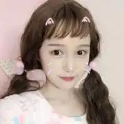 球球大作战高清头像图片女 热门女生头像大全