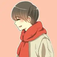 球球大作战情侣头像有哪些 好看的情侣头像集