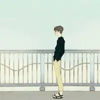 球球大作战情侣头像有哪些 好看的情侣头像集