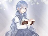 奇迹暖暖追忆校园读书时怎么搭配