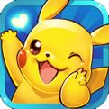 口袋妖怪1.13.0版下载