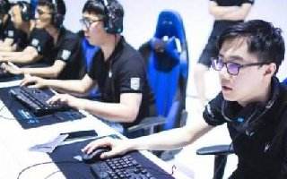 CJ约战pigff引爆全场