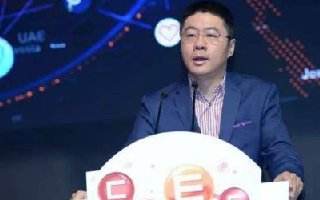China Joy 直击|政界大咖与行业大佬共话 “泛娱乐” ,“文化”将成互联网公司