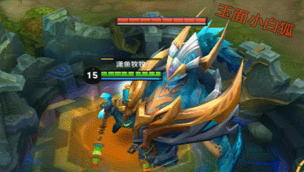王者荣耀最强BUG合集 合理利用好他们你将强无敌