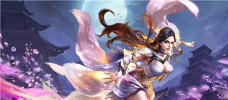 无翼鸟之王者荣耀露娜 露娜无翼鸟之王小说