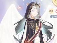 奇迹暖暖少女级9-支线3高分攻略 恋爱少女苏苏七S级攻略