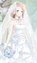 奇迹暖暖梦恋奇迹美梦成真套装图鉴 美梦成真怎么得