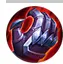 blob.png