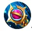 blob.png