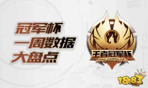 0823王者日报 王者荣耀百里玄策平衡性调整