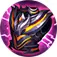 blob.png