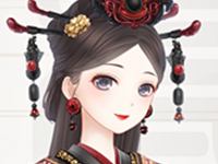 奇迹暖暖累计消耗送丽姬套装